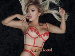 AmyBossi