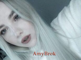 AmyBrok