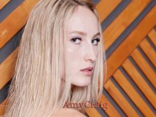 AmyCraig