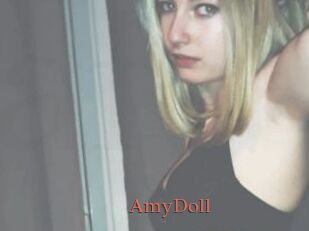 AmyDoll