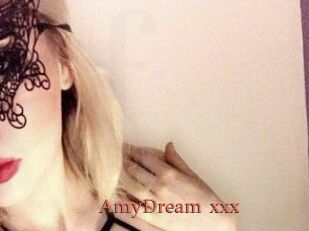 AmyDream_xxx