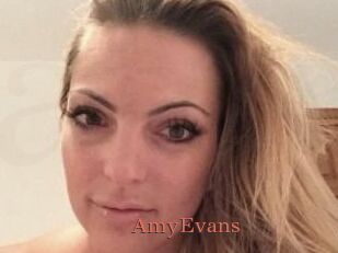 Amy_Evans