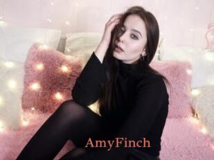 AmyFinch