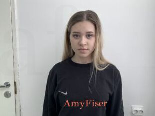 AmyFiser