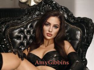 AmyGibbins