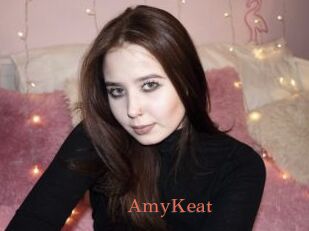 AmyKeat