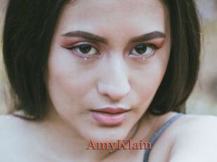 AmyKlain