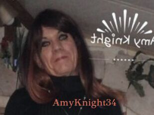 AmyKnight34