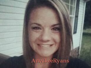 AmyLeeRyans