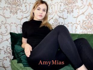 AmyMias