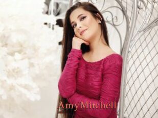 AmyMitchell