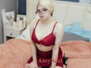 AmyNeal