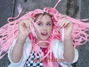 AmyPhillips