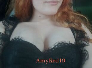 AmyRed19