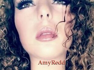 Amy_Redd