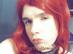 AmySwallows69