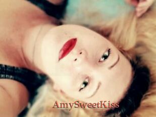 AmySweetKiss