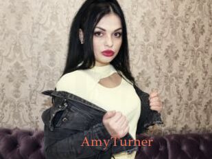 AmyTurner