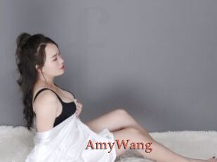 AmyWang