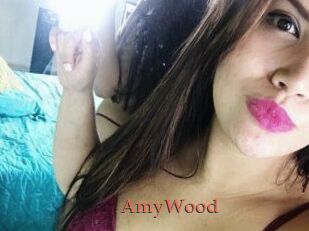 AmyWood