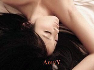 Amy_Y