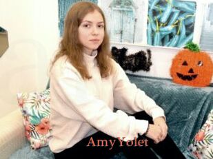 AmyYolet