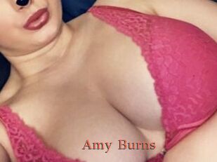 Amy_Burns