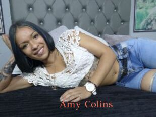 Amy_Colins