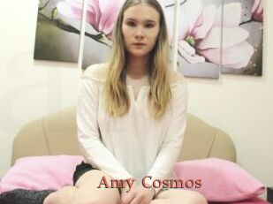 Amy_Cosmos