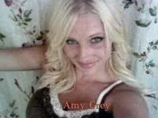 Amy_Grey