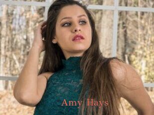 Amy_Hays