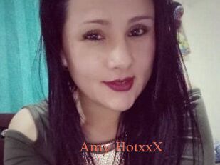 Amy_HotxxX