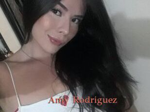 Amy_Rodriguez