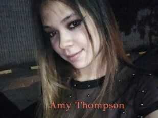 Amy_Thompson