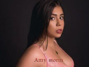 Amy_storm