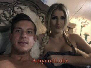 Amy_and_Luke