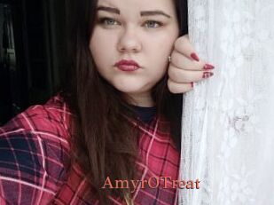 AmyrOTreat