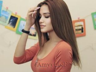 AmyyLeeF