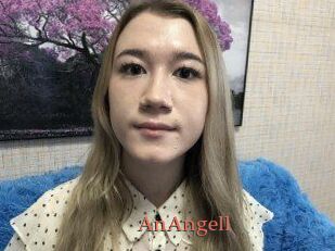 AnAngell