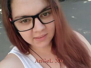 AnGeL_Xo_