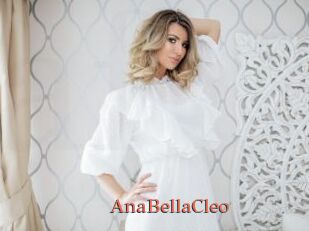 AnaBellaCleo