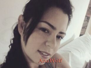 AnaWolf