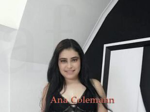 Ana_Colemann