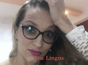 Ana_Lingus