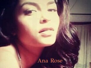 Ana_Rose