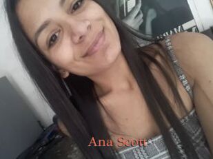 Ana_Scott