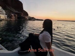 Ana_Sulivan