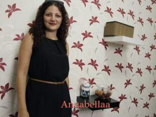 Anaabellaa