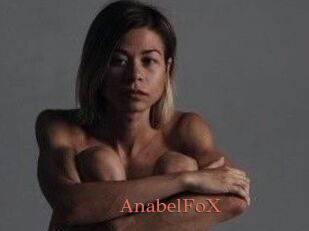 AnabelFoX