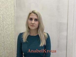 AnabelKrous